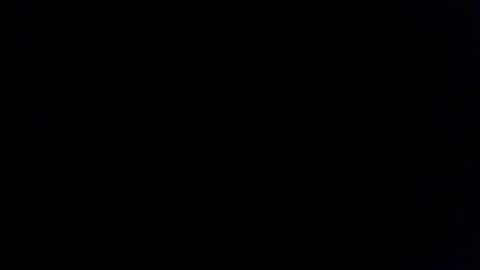 URslave online show from 12, 2, 2026