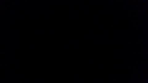 URslave online show from 5, 4, 2026