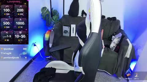 Sophie online show from 19, 2, 2025