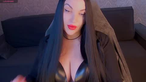 blackberry_star online show from 18, 4, 2026