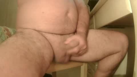 blackberrybill online show from 24, 12, 2024