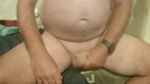 blackberrybill online show from 9, 10, 2025