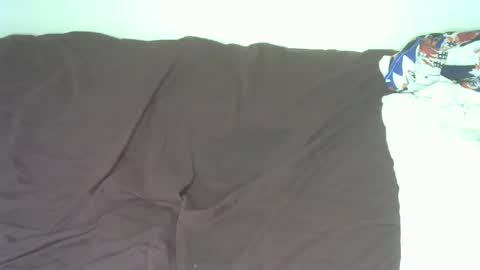 blackbhooty online show from 9, 3, 2026