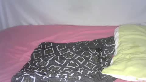 blackbhooty online show from 11, 4, 2026