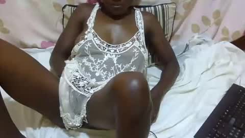 Snapshot of blackbigboobs chatting on 22, 12, 2024 jane online show from 22, 12, 2024