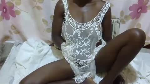 Snapshot of blackbigboobs chatting on 24, 12, 2024 jane online show from 24, 12, 2024