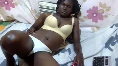 Snapshot of blackbigboobs chatting on 14, 10, 2025 jane online show from 14, 10, 2025