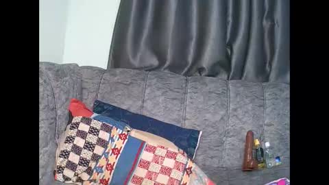 candy online show from 25, 10, 2025