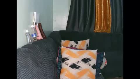 candy online show from 8, 4, 2026