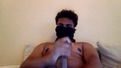 Snapshot of blackboi4v chatting on 14, 9, 2025 blackboi4v online show from 14, 9, 2025