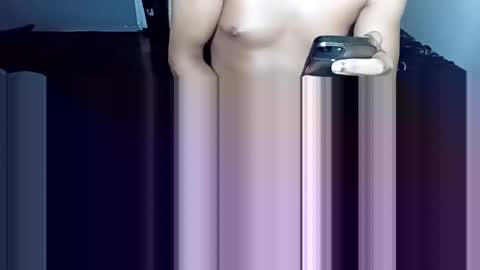 blackboyfeet online show from 2, 11, 2025