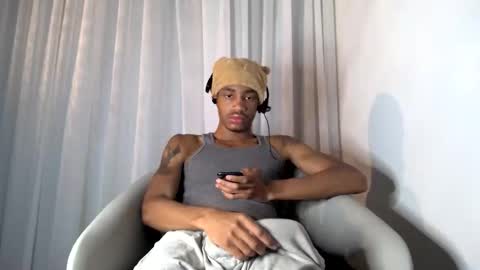 BlackBullTitus online show from 28, 10, 2025