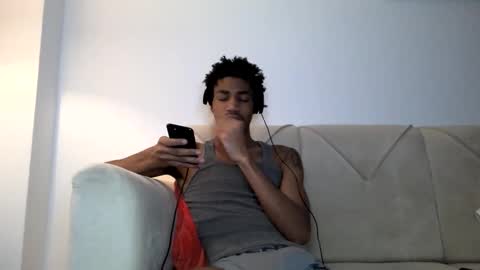 BlackBullTitus online show from 14, 11, 2025