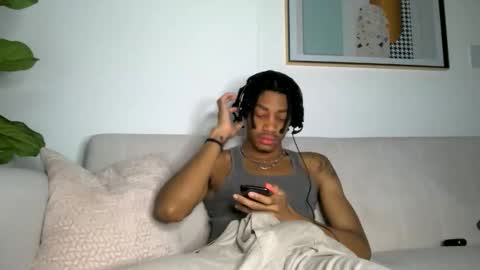 BlackBullTitus online show from 2, 12, 2025