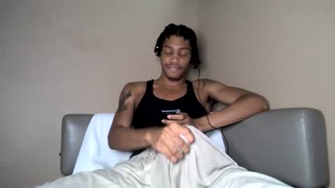 BlackBullTitus online show from 9, 8, 2026