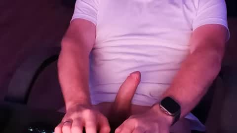 Basti online show from 5, 8, 2026