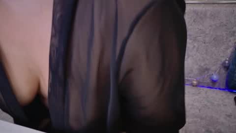 Snapshot of blackcat1422 chatting on 11, 3, 2026 Blackcat1422 online show from 11, 3, 2026