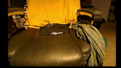 Snapshot of blackcat2701 chatting on 9, 12, 2024 gingerfun online show from 9, 12, 2024