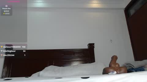 Snapshot of blackchully45 chatting on 24, 6, 2026 Aysher online show from 24, 6, 2026