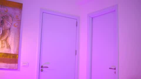 Clover online show from 16, 4, 2026