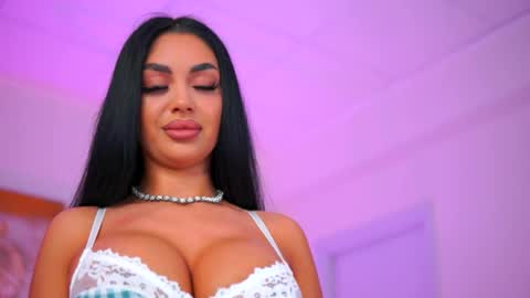 Clover online show from 30, 5, 2026