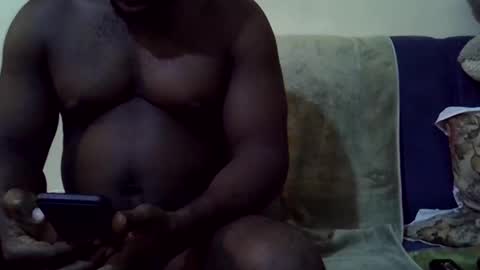 blackcock25487 online show from 15, 4, 2026