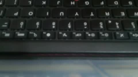 Snapshot of blackcoupel chatting on 1, 12, 2025 blackcoupel online show from 1, 12, 2025