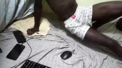 Snapshot of blackcoupel chatting on 11, 2, 2026 blackcoupel online show from 11, 2, 2026