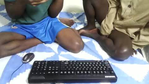 Snapshot of blackcoupel chatting on 24, 2, 2026 blackcoupel online show from 24, 2, 2026