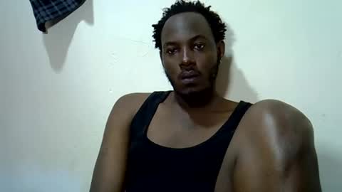 blackcoupel online show from 20, 5, 2026