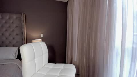 Inst  Blackcybergirl online show from 27, 10, 2025