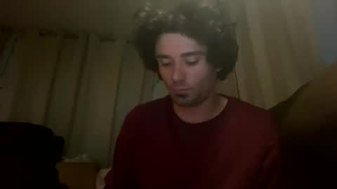blackdanielstone online show from 7, 7, 2026