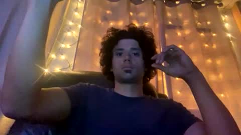 blackdanielstone online show from 3, 8, 2026