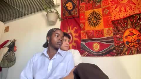 Snapshot of blackdiamon335 chatting on 15, 3, 2026 blackdiamon335 online show from 15, 3, 2026