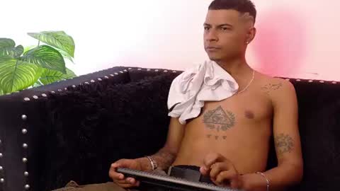 Timmy online show from 30, 7, 2026