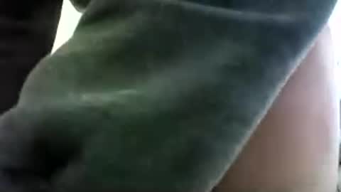 blackdick1181 online show from 17, 6, 2026
