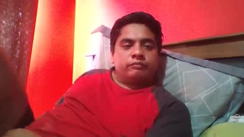 blackdick_ch online show from 16, 1, 2026