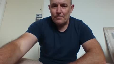 blackdog71 online show from 2, 1, 2025