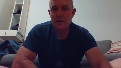 blackdog71 online show from 7, 1, 2025