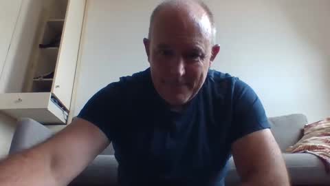 blackdog71 online show from 10, 1, 2025