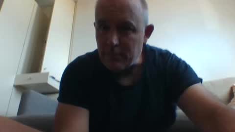 blackdog71 online show from 11, 1, 2025
