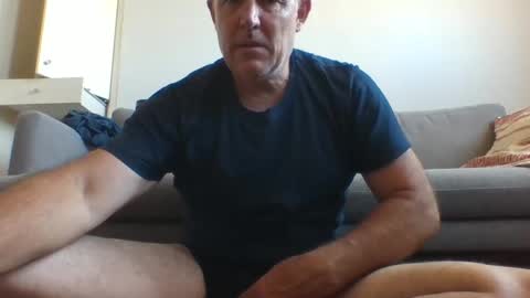 blackdog71 online show from 12, 1, 2025