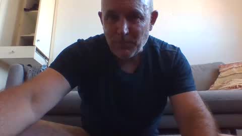 blackdog71 online show from 13, 1, 2025