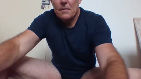 blackdog71 online show from 22, 1, 2025