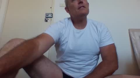 blackdog71 online show from 25, 1, 2025