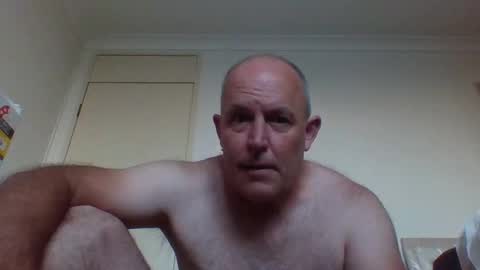 blackdog71 online show from 4, 2, 2025