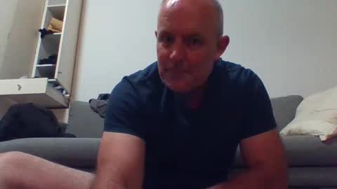 blackdog71 online show from 8, 2, 2025