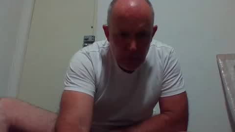 blackdog71 online show from 10, 2, 2025