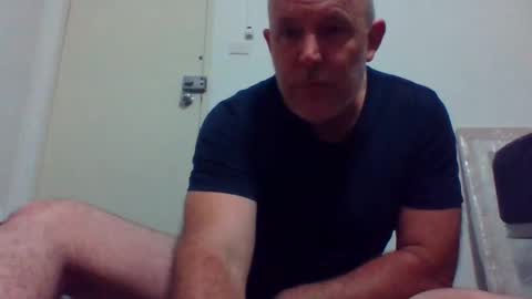 blackdog71 online show from 12, 2, 2025