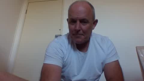 blackdog71 online show from 16, 2, 2025